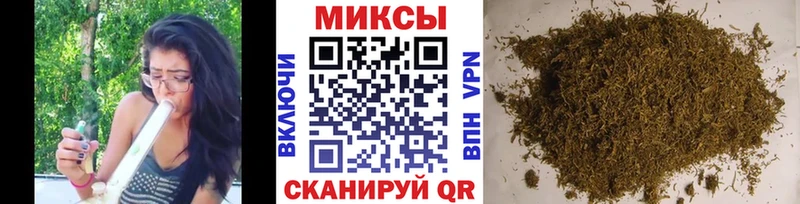 БУТИРАТ 1.4BDO Куса