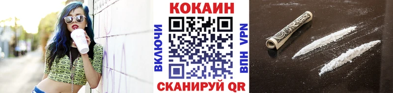 COCAIN Fish Scale  Купить закладки  Куса 