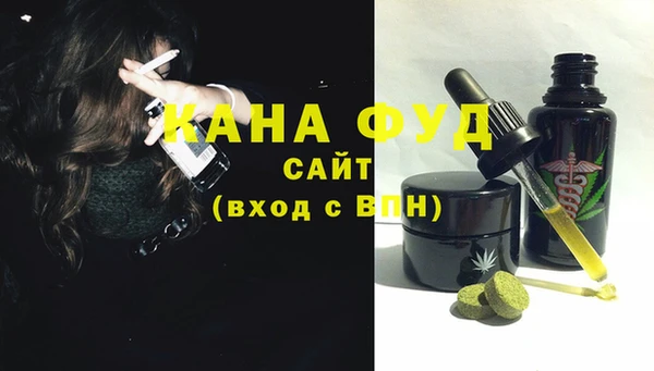дмт Елабуга